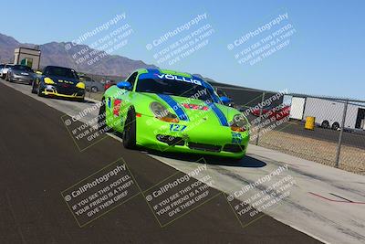 media/May-06-2023-PCA San Diego (Sat) [[abb7014659]]/Around the Pits/